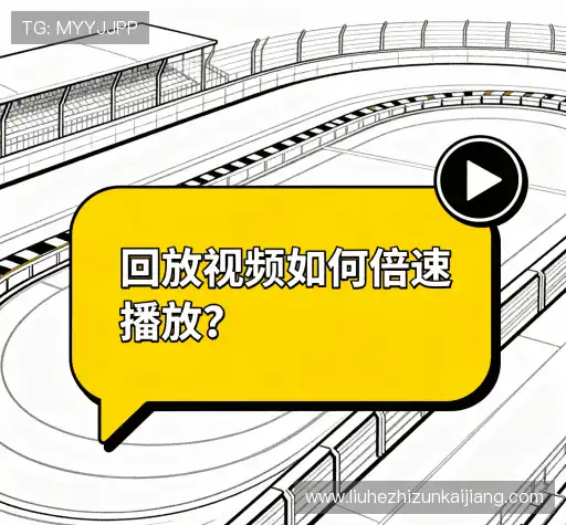 问题解答链