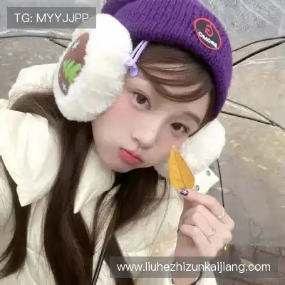 吴歆烈
